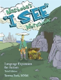Nashoba'S I See Workbook - Preview