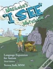 Nashoba'S I See Workbook