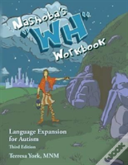Nashoba'S Wh Workbook