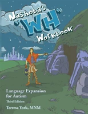Nashoba'S Wh Workbook - Preview