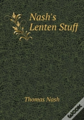 Capa do artigo Nash
