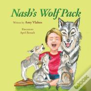 Nash'S Wolf Pack