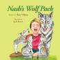 Nash'S Wolf Pack - Preview
