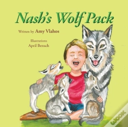 Capa do artigo Nash'S Wolf Pack