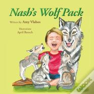 Nash'S Wolf Pack