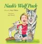 Nash'S Wolf Pack - Preview