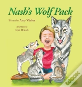 Nash'S Wolf Pack