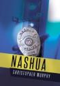 Nashua - Preview