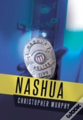 Nashua