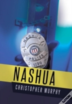 Capa do artigo Nashua