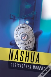 Capa do artigo Nashua