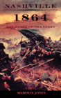 Nashville 1864 - Preview