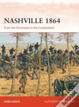 Nashville 1864