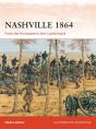 Nashville 1864 - Preview