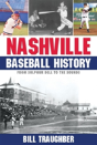 Nashville Baseball History - Preview