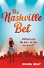 Nashville Bet - Preview