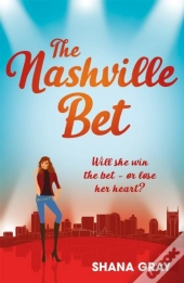 Nashville Bet