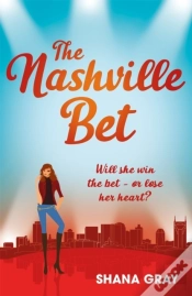 Capa do artigo Nashville Bet