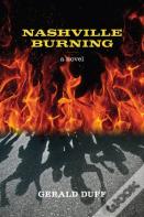 Nashville Burning