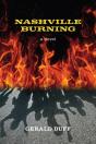 Nashville Burning - Preview