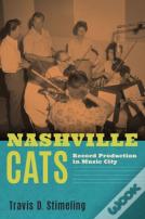 Nashville Cats