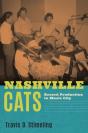 Nashville Cats - Preview