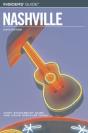 Nashville - Preview