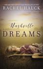 Nashville Dreams - Preview