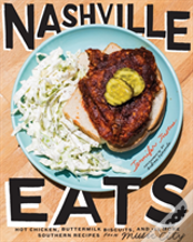 Nashville Eats