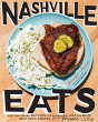 Nashville Eats - Preview