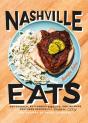 Nashville Eats - Preview