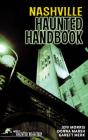 Nashville Haunted Handbook - Preview