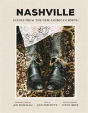 Nashville - Preview
