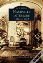 Nashville Interiors