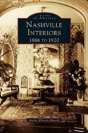 Nashville Interiors - Preview