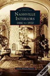 Nashville Interiors