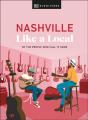 Nashville Like A Local - Preview