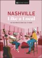 Nashville Like A Local - Preview