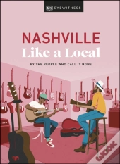 Nashville Like A Local