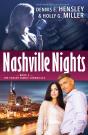Nashville Nights - Preview
