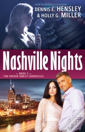 Nashville Nights
