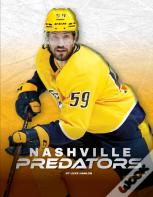Nashville Predators