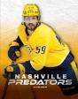 Nashville Predators - Preview