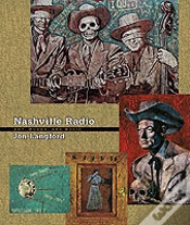 Capa do artigo Nashville Radio