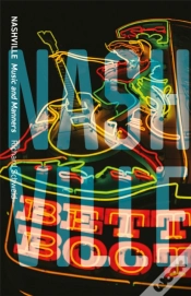 Capa do artigo Nashville