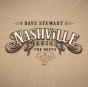 Nashville Sessions - CD - Preview