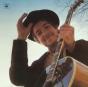 Nashville Skyline - Vinil - Preview