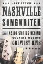 Nashville Songwriter - Preview