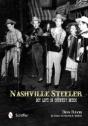 Nashville Steeler - Preview