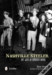Nashville Steeler